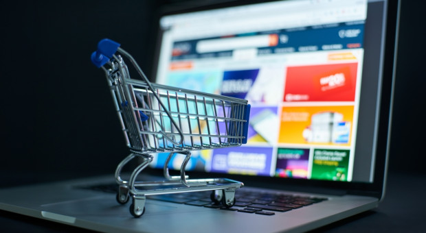 Te trendy zdominują e-commerce. Polskie firmy na fali