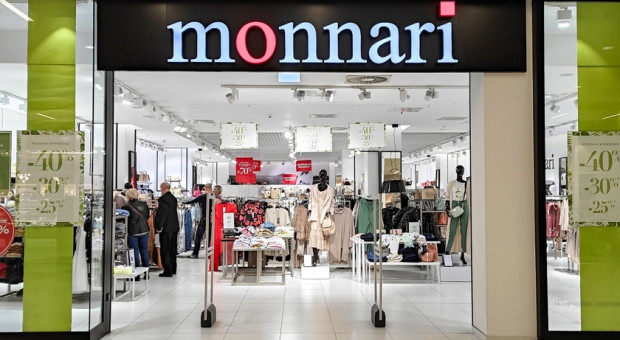Grupa Monnari: więcej sklepów, wyższe przychody, upadłość jednej ze spółek