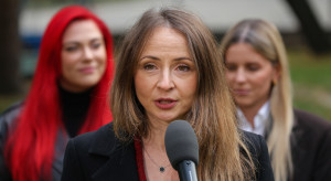 Minister: przez wolną Wigilię nic się nie sypie