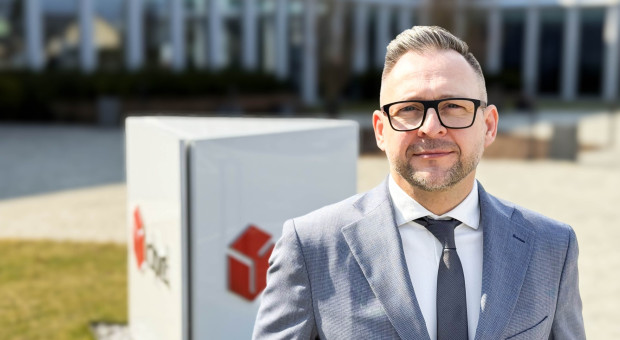 Koniec impulsywnych zakupów w internecie? Nowa mentalność konsumencka i wyzwania logistyczne