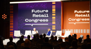 Poznaj ekspertów konferencji Future Retail Congress. Dyskusje o przyszłości handlu już 16 lutego