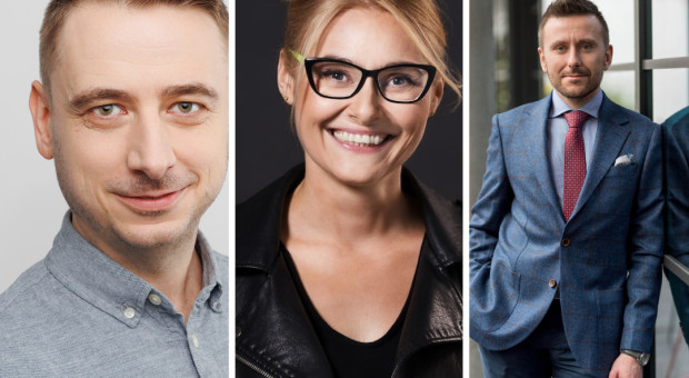 Rewolucja w e-commerce. AI zaczyna kupować za ludzi, eksperci wskazują szanse i ryzyka
