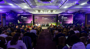 Przyszłość i konkurencyjność handlu: nowe wyzwania i nowe odpowiedzi podczas FRSiH 2025