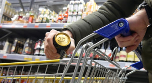 Rewolucja w sprzedaży alkoholu. Tego jeszcze w Polsce nie było