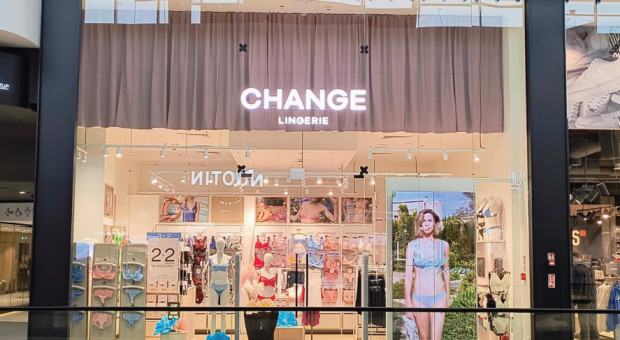 Mega fuzja w sektorze bielizny. Kultowa marka w nowych rękach