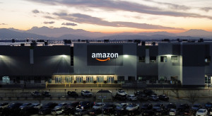Amazon zwolnienie 14 tys. pracowników. "Dążenie do elastyczności"