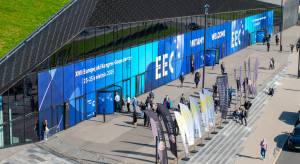 Data XVIII Europejskiego Kongresu Gospodarczego w Katowicach już potwierdzona