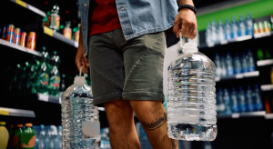 Polski System Kaucyjny partnerem Grupy Specjał