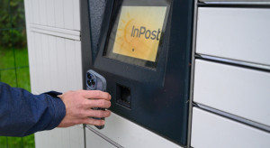 InPost inwestuje w chmurę. Oto polski partner