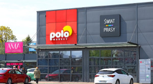 POLOmarket optymalizuje zarządzanie operacyjne