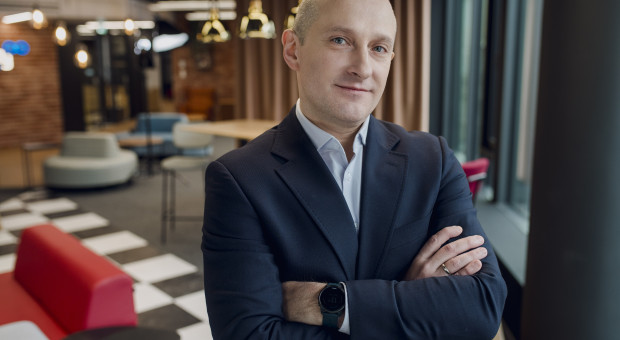 Black Friday bez chaosu. Jak firmy radzą sobie z logistycznym szczytem sprzedaży?