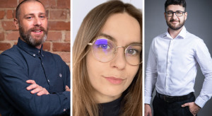 Przeglądarka, która może zmienić e-commerce. Eksperci komentują rewolucję OpenAI