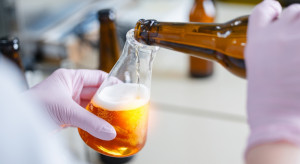 Kompania Piwowarska pod lupą skarbówki. Zaniżali podatki?