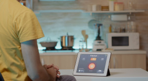 Smart home napędza rynek AGD. Polska dużym graczem w Europie