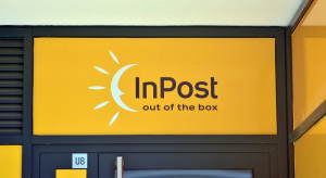 InPost wkracza do banków