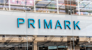 Wielka zmiana u właściciela Primark. Analitycy zadowoleni