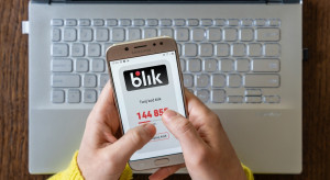 Już blisko 20 mln Polaków korzysta z BLIKA. Segmenty, które rosną najszybciej