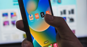 Shein się doigrał. Rząd wszczął procedurę zawieszenia