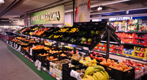 Aldi coraz bliżej 400 sklepów w Polsce