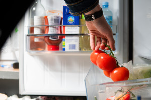  stracą cały smak. To powszechny błąd