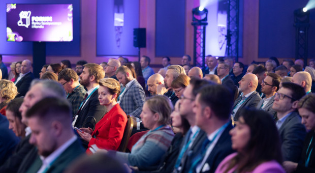 FRSiH 2025. Ostatnie dni rejestracji na najważniejszą konferencję spożywczą i handlową roku