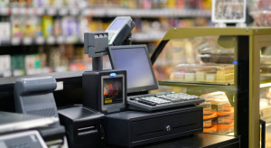 Nalot UOKiK. Czy firmy ustawiały ceny kas fiskalnych?