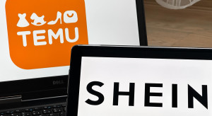 Koniec tanich zakupów z Shein i Temu? Zgoda na nowy podatek