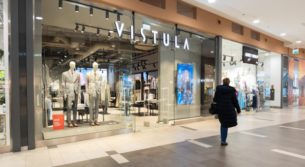 Właściciel Wólczanki i Bytomia ma plan na rentowność w 2026 roku