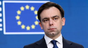 KSeF z podpisem. Są zasady korzystania z nowego systemu