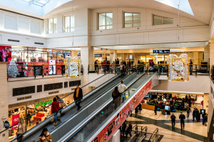 Od teraz sklepy otwarte w trzy niedziele z rzędu. Nowe przepisy wywracają reguły