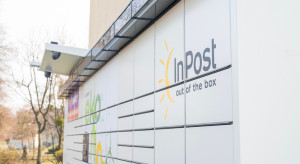 InPost wygrał sprawę ws. przejęcia brytyjskiej firmy. Fałszywe dokumenty