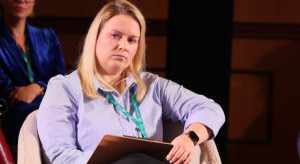 Żabka na FRSiH 2025: Jak opakowanie i cena wpływa na wybór konsumentów?