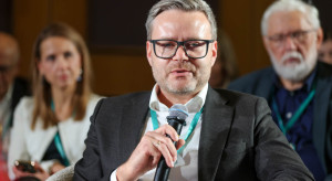 Lidl na FRiSH: Ryzyko sukcesu systemu kaucyjnego