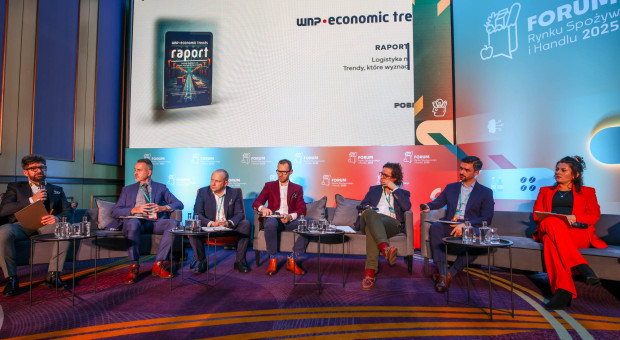 FRSIH 2025: Producenci pod presją krótkiego portfolio, marek własnych i wojny promocyjnej