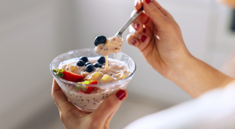 Mają niski indeks glikemiczny. Te produkty można jeść w cukrzycy