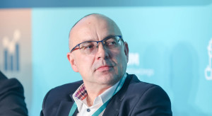 FRSiH 2025: System kaucyjny może być game changerem dla małych sklepów (wideo)