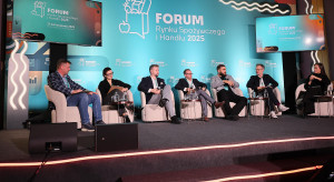 FRSIH 2025: Sklep internetowy jako doradca zakupowy i asystent