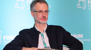 Glovo odsłania plany na 2026 rok. Inwestycje w lojalność, retail media i usługi prime