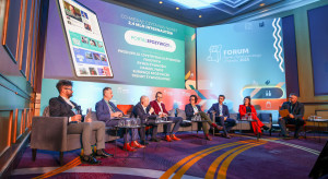 FRSIH 2025: Pokolenia Z, Y, X? Eksperci: „To już nie działa”. Rynek musi zacząć myśleć inaczej