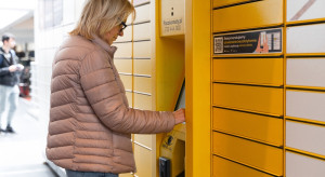 Miliony nowych klientów dla polskich sprzedawców. InPost rusza z międzynarodową ofensywą