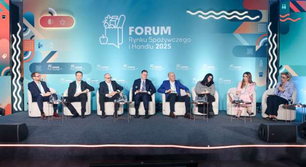 FRSiH 2025: Handel nie potrzebuje rewolucji, ale stabilności prawa i współpracy ponad podziałami