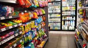 Franczyza zamiast etatu. Budżet państwa traci 7,5 mld zł rocznie