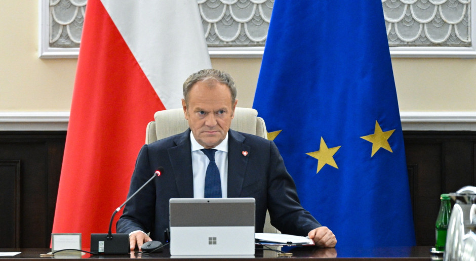 Koniec zwolnień lekarskich na zasadach co dziś. 1 stycznia wchodzi wielka zmiana. Zapadła decyzja