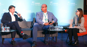 FRSIH 2025. Co napędzi konsumpcję w 2026 roku? Eksperci o trendach, młodych klientach i przyszłości rynku napojów