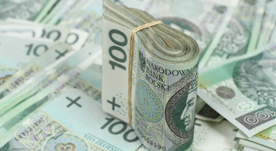 1878 zł z ZUS dla palaczy. Jest precyzyjne rozstrzygnięcie ws. renty tytoniowej