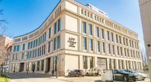 Polski gigant z rekordowym finansowaniem. Środki mają przyspieszyć globalną ekspansję