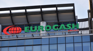 Spór o 76 mln zł. Eurocash ma decyzję sądu