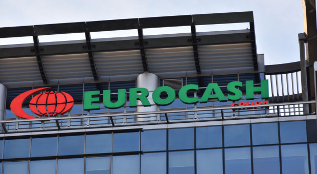Frisco i Duży Ben ciągną wyniki. Eurocash pokazuje odbicie