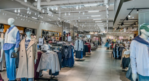 Terranova debiutuje na Allegro. Oficjalny sklep już otwarty