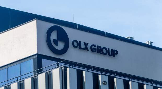 Grupa OLX z rekordową rentownością. Solidny wzrost przychodów